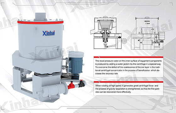 Centrifugal concentrator - top 10 manganese beneficiation machines.jpg